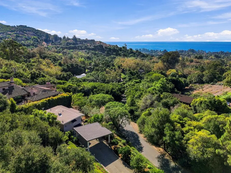 2870 Torito Road, Santa Barbara, CA 93108 - #2