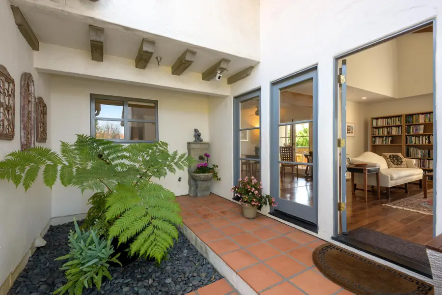 1809 Cliff Drive #Apt 1, Santa Barbara, CA 93109 - #3