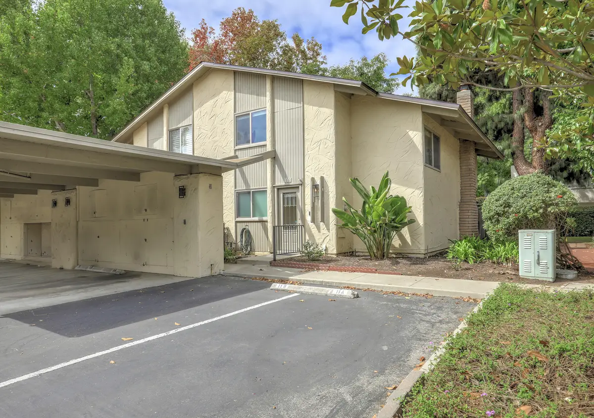11 N San Marcos Road #A, Santa Barbara, CA 93111 - #1