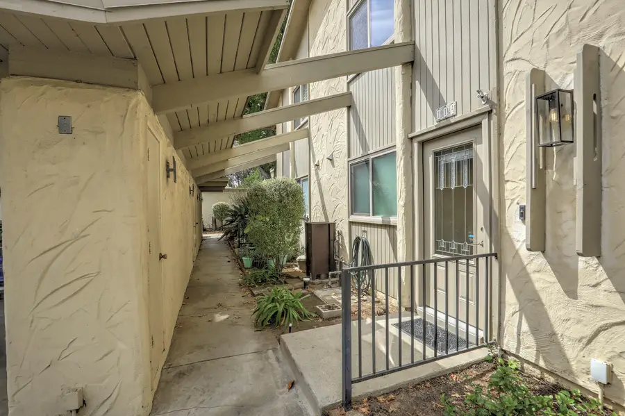 11 N San Marcos Road #A, Santa Barbara, CA 93111 - #2