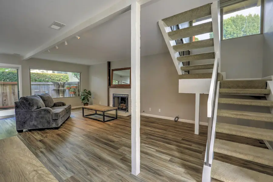 11 N San Marcos Road #A, Santa Barbara, CA 93111 - #3