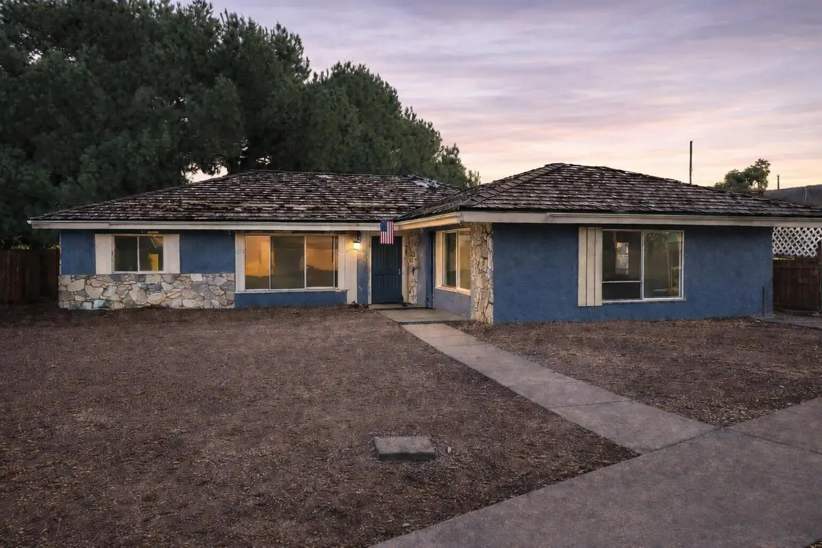 5107 Dawn Lane, Santa Barbara, CA 93111 - Image #1