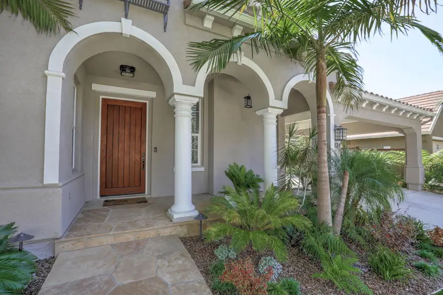 224 King Daniel Lane, Goleta, CA 93117 - #2