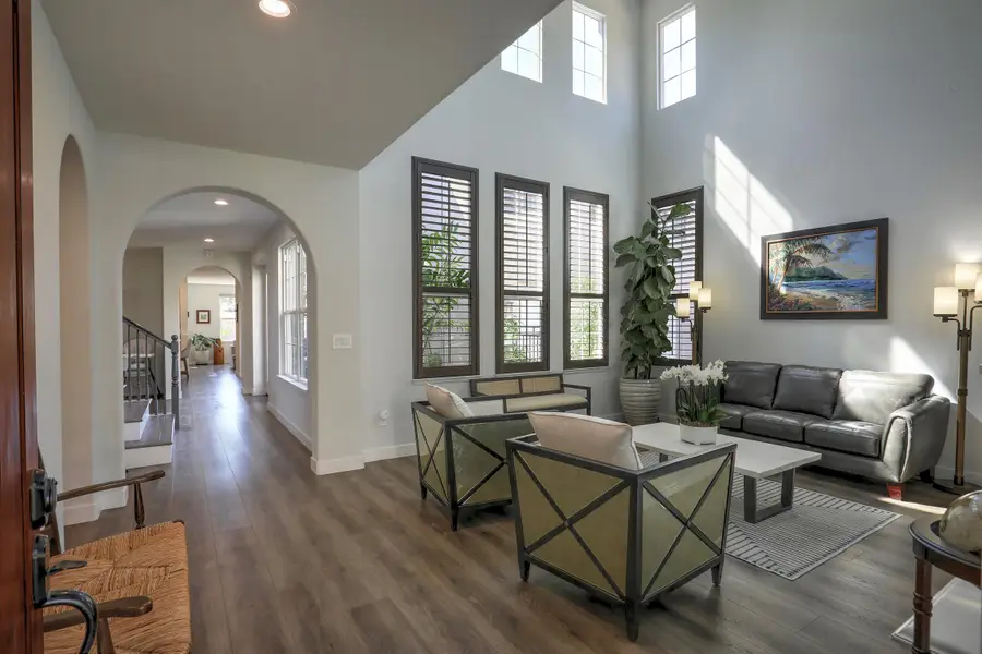 224 King Daniel Lane, Goleta, CA 93117 - #3