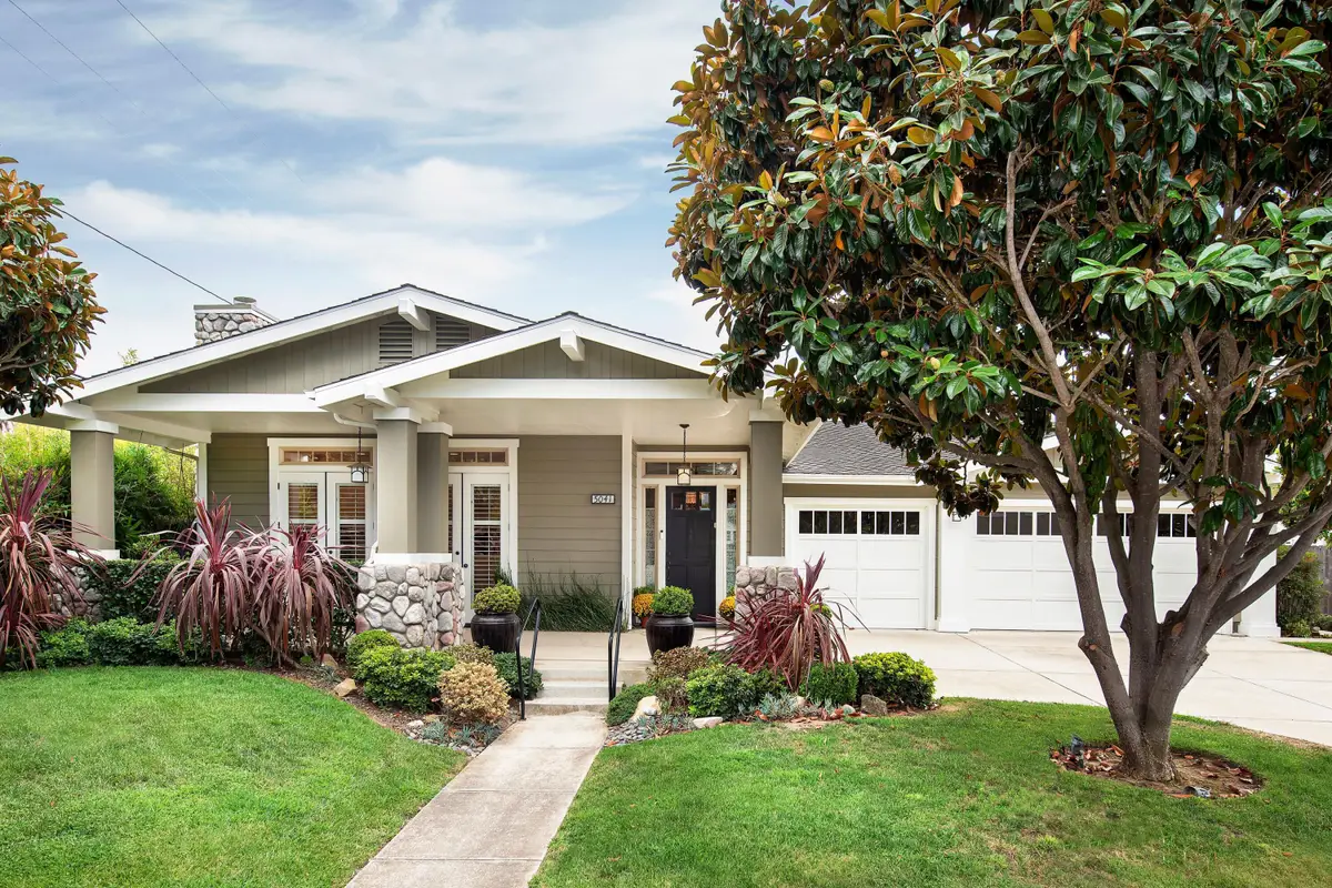 5041 Via Lara Lane, Santa Barbara, CA 93111 - #1