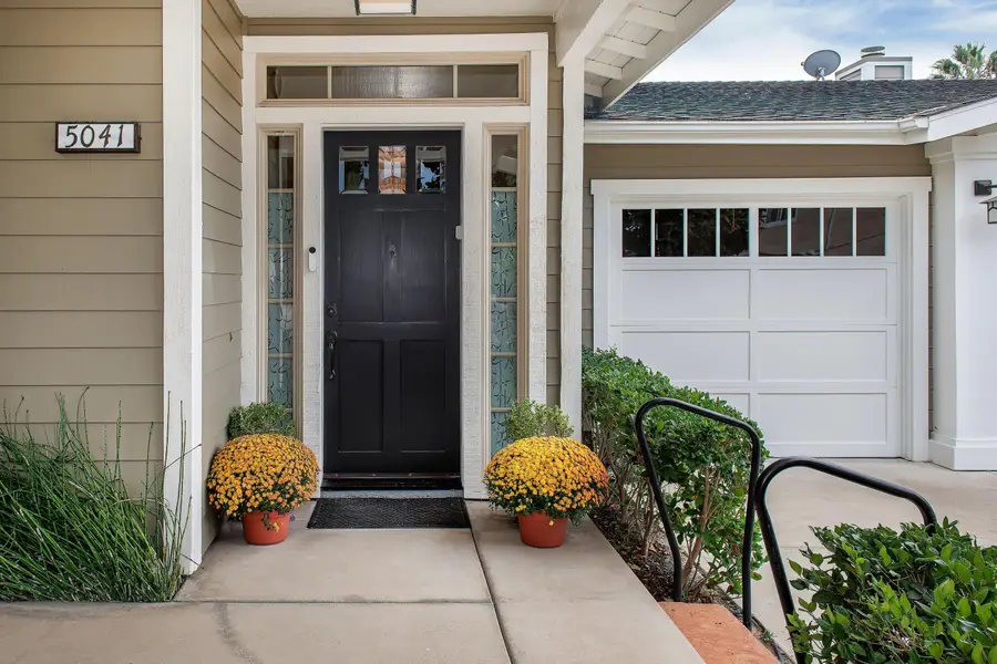 5041 Via Lara Lane, Santa Barbara, CA 93111 - #2