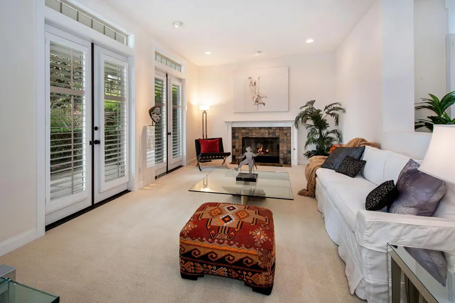 5041 Via Lara Lane, Santa Barbara, CA 93111 - #3