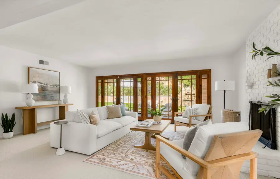 1034 Portesuello Avenue, Santa Barbara, CA 93105 - Image #3