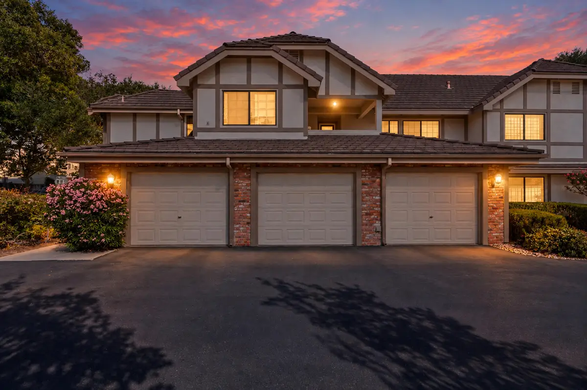 1496 Aarhus Drive #Unit C, Solvang, CA 93463 - #1
