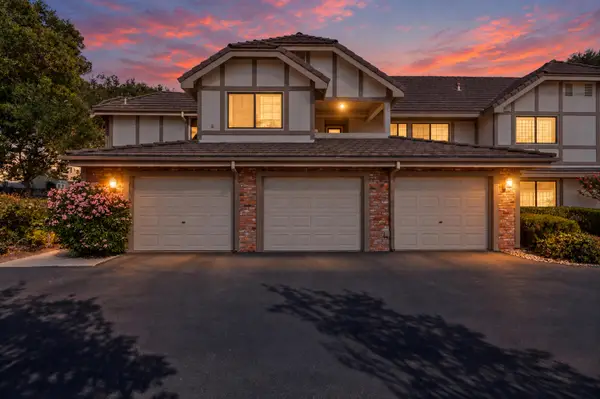 1496 Aarhus Drive #Unit C, SOLVANG, CA 93463