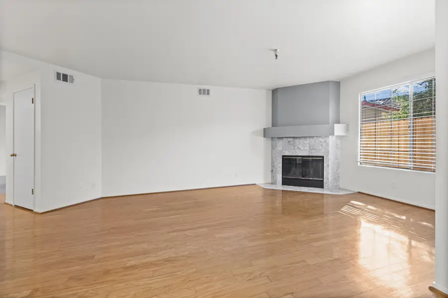 1496 Aarhus Drive #Unit C, Solvang, CA 93463 - #3