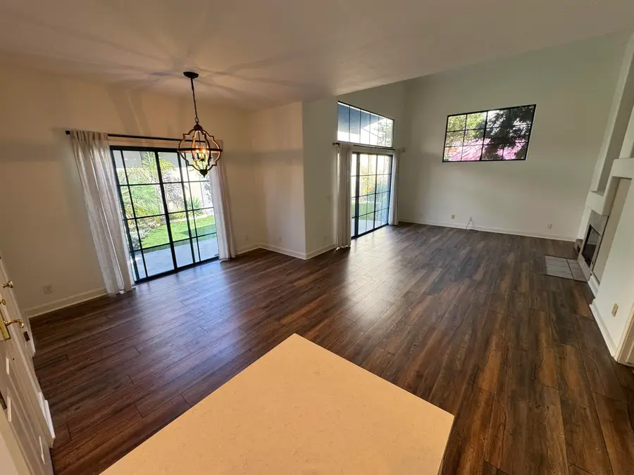 281 Calle Esperanza, Santa Barbara, CA 93105 - #2