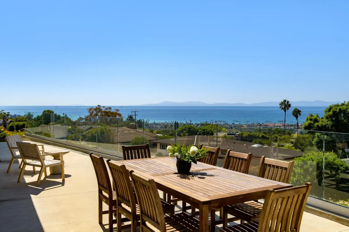 74 Chase Drive, Santa Barbara, CA 93108 - #1