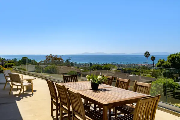 74 Chase Drive, SANTA BARBARA, CA 93108