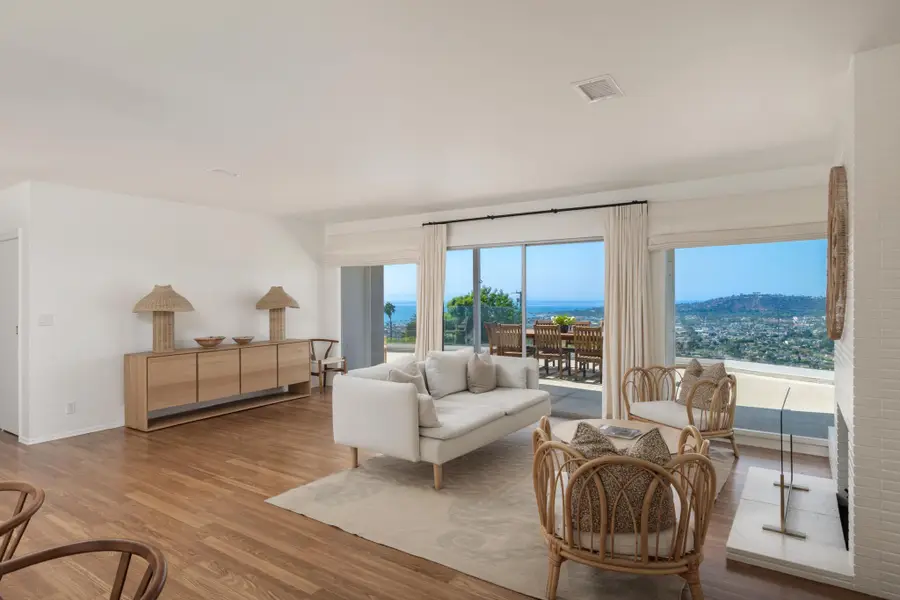 74 Chase Drive, Santa Barbara, CA 93108 - #2