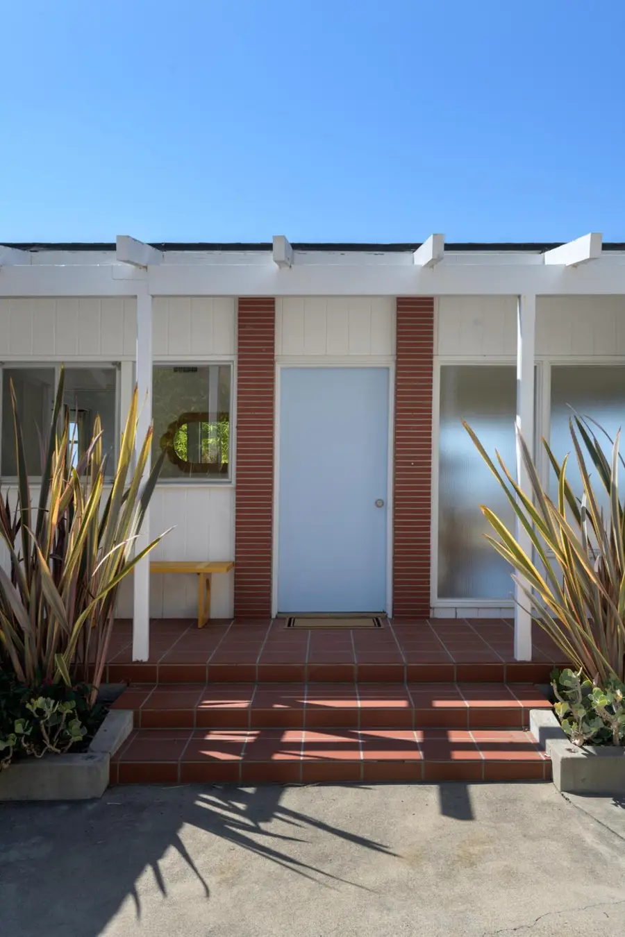74 Chase Drive, Santa Barbara, CA 93108 - #3