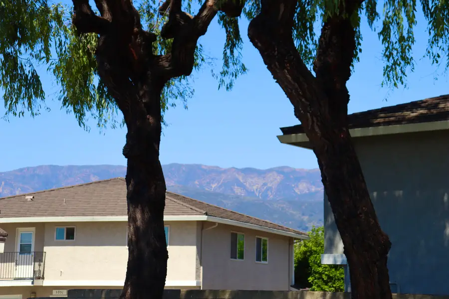 5916 Via Real #Apt 4, Carpinteria, CA 93013 - #2