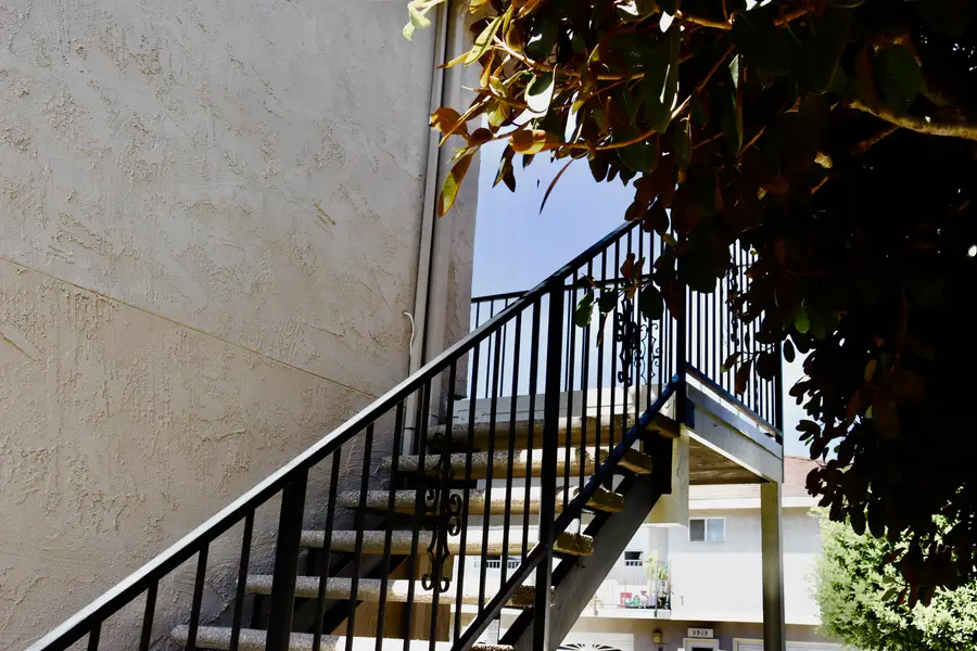 5916 Via Real #Apt 4, Carpinteria, CA 93013 - #3