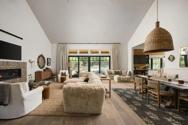 850 Sienna Way, SANTA YNEZ, CA 93463