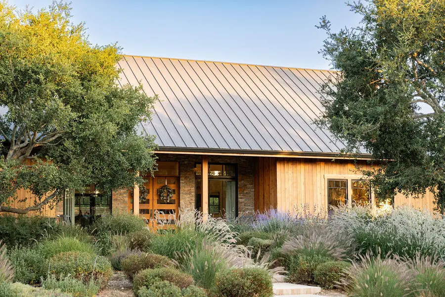 850 Sienna Way, Santa Ynez, CA 93463 - #2
