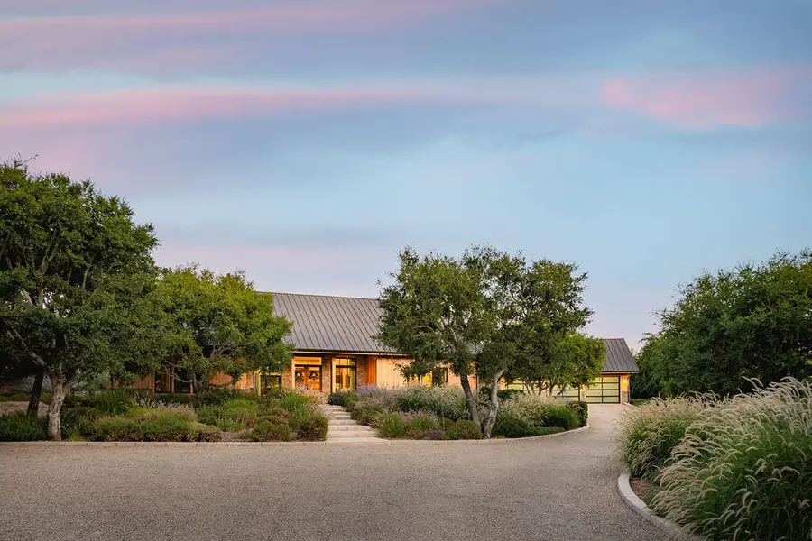 850 Sienna Way, Santa Ynez, CA 93463 - #3