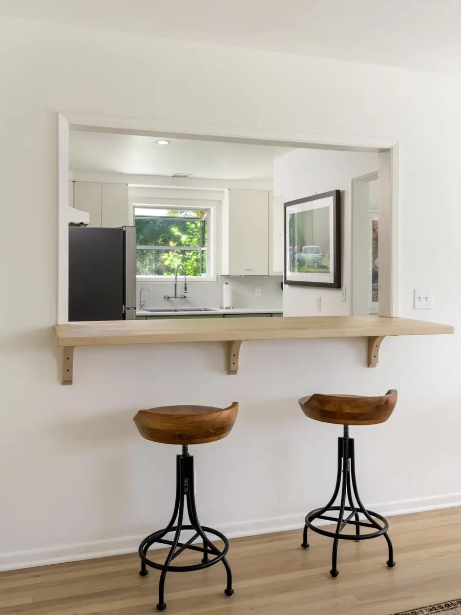 3525 San Jose Lane, Santa Barbara, CA 93105 - #3