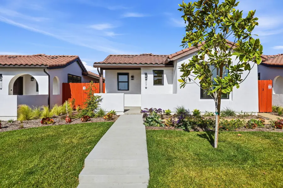 1131 W 2nd Street, Oxnard, CA 93030 - #2