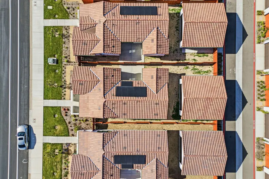 1131 W 2nd Street, Oxnard, CA 93030 - #3