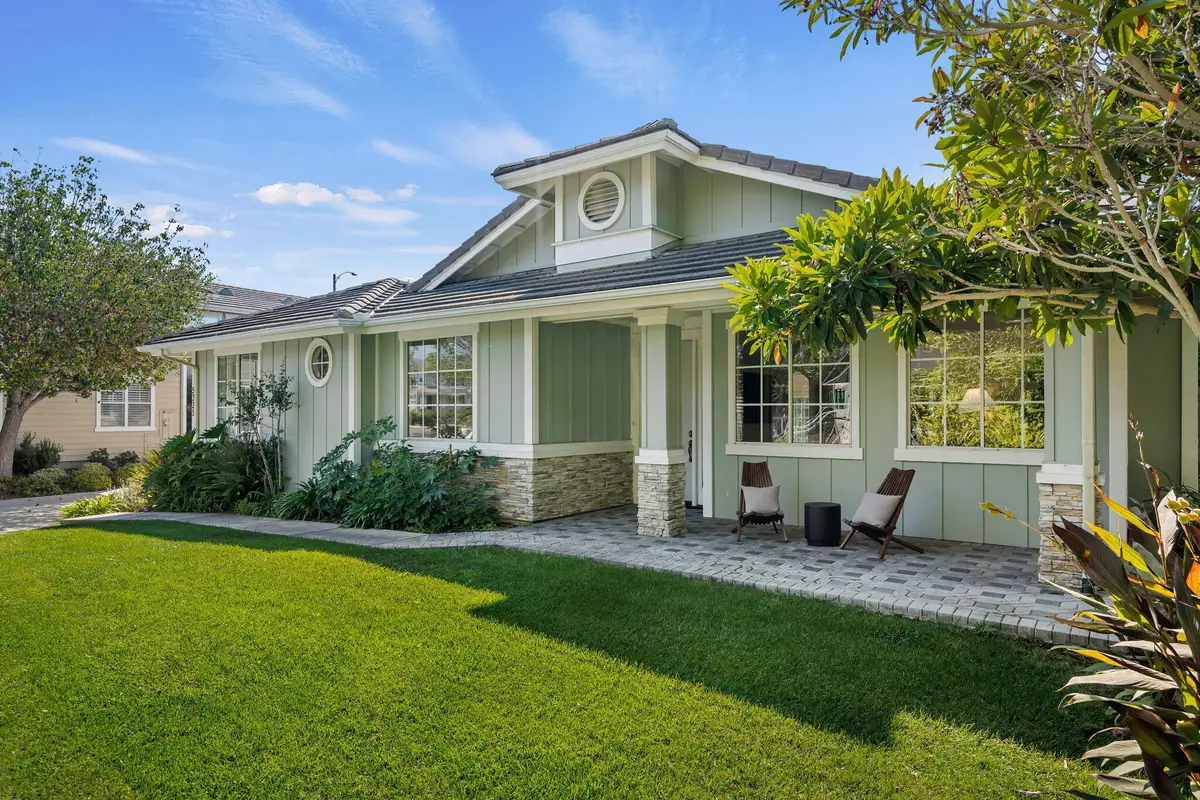 5329 Orchard Park Lane, Goleta, CA 93111 - #1