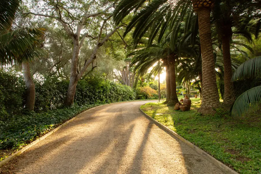 633 Picacho Lane, Montecito, CA 93108 - #2