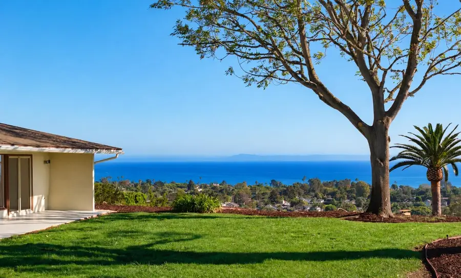 2457 Calle Almonte, Santa Barbara, CA 93109 - #3