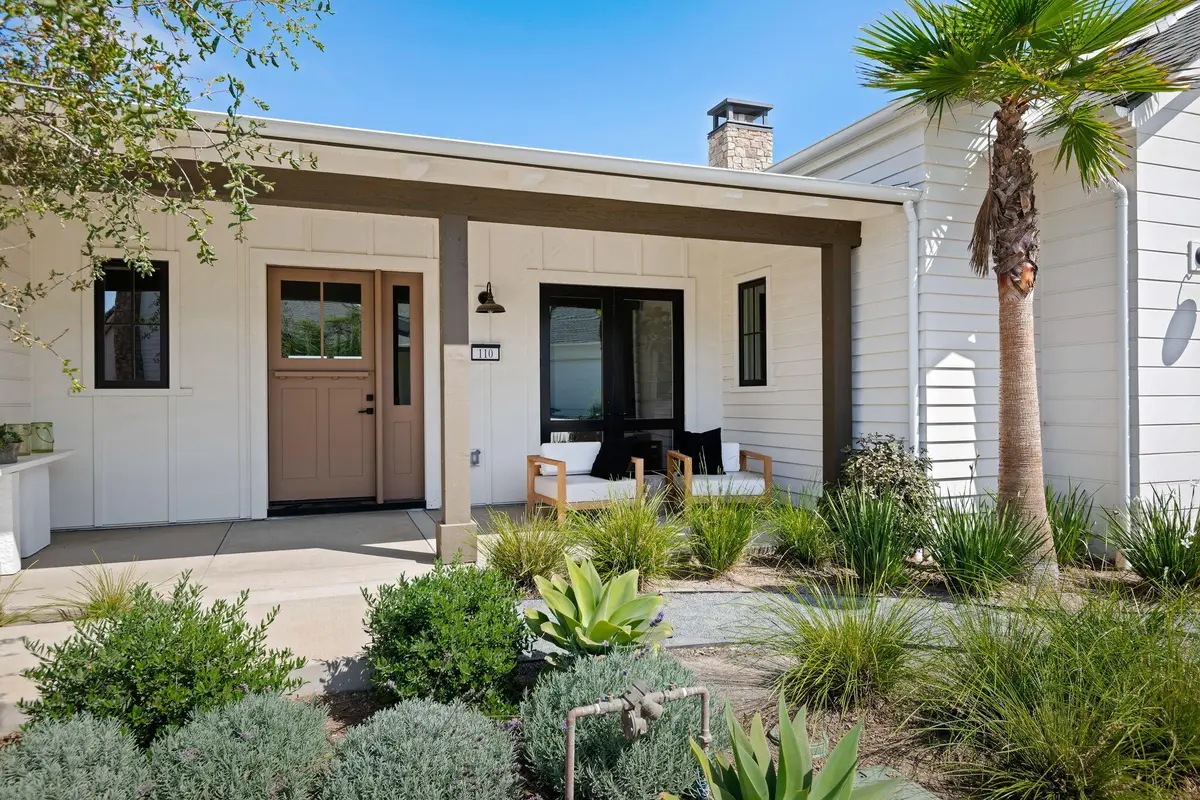 110 Polo Way, Carpinteria, CA 93013 - #1