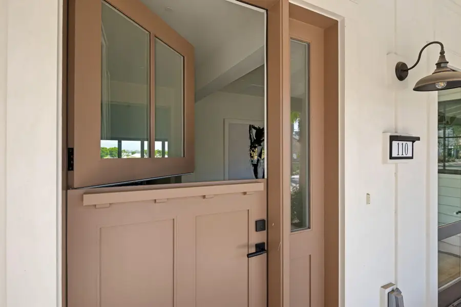 110 Polo Way, Carpinteria, CA 93013 - #2