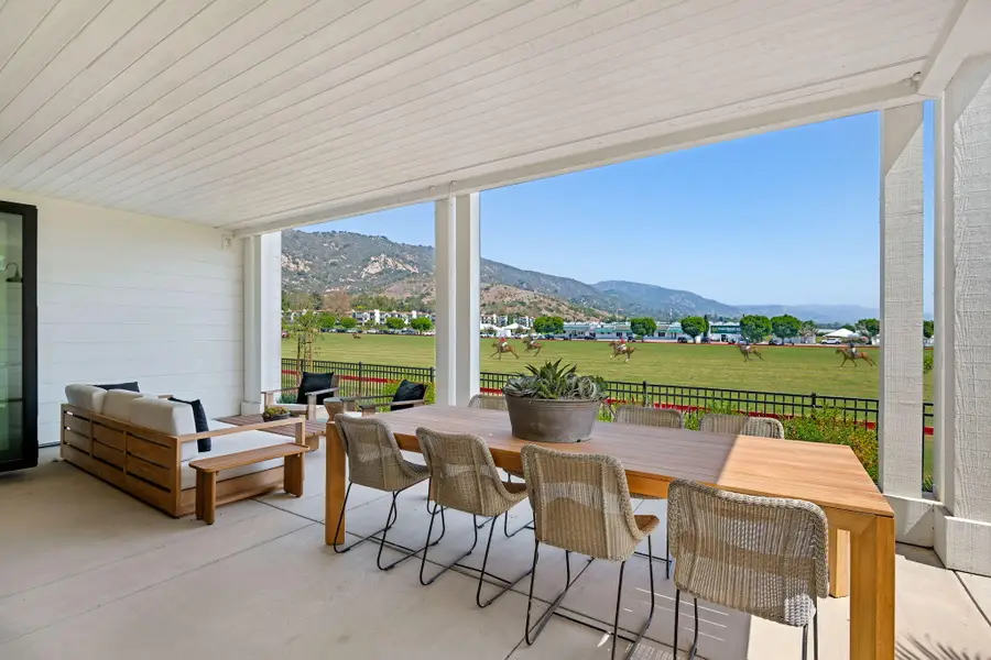110 Polo Way, Carpinteria, CA 93013 - #3