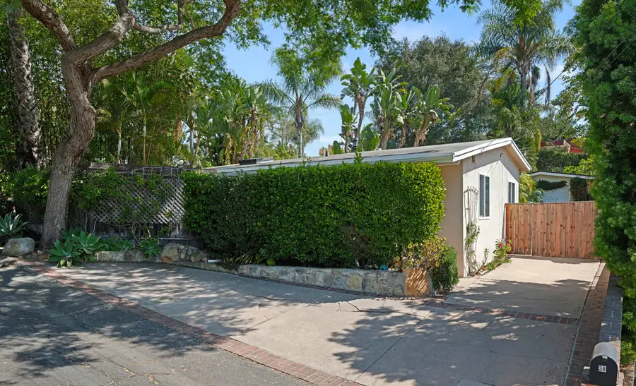 38 Pine Drive, Santa Barbara, CA 93105 - #2