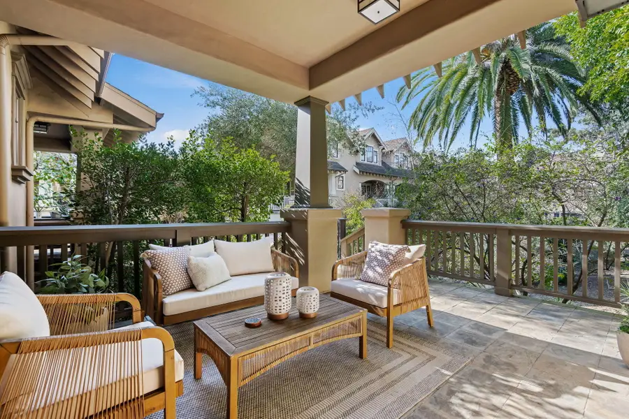 1428 Laguna Street #B, Santa Barbara, CA 93101 - Image #3