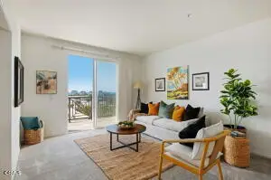 436 Poli #Apt 301, San Buenaventura Ventura, CA 93001 - #1