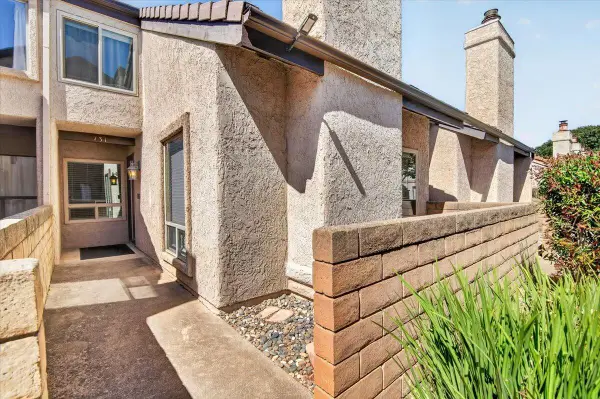 131 N J Street, LOMPOC, CA 93436
