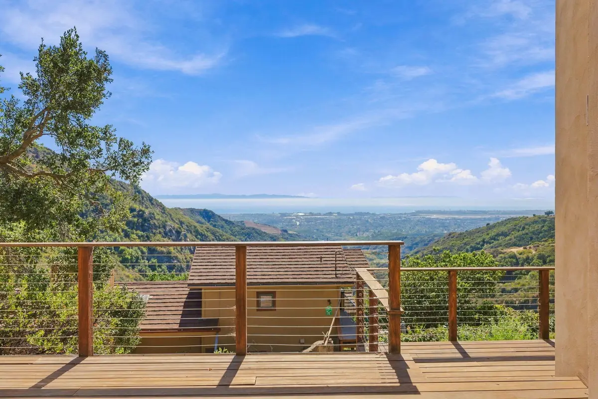 16 San Marcos Trout, Santa Barbara, CA 93105 - #1