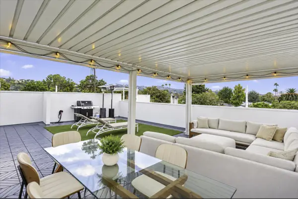4326 Babcock Avenue #305, LOS ANGELES, CA 91604