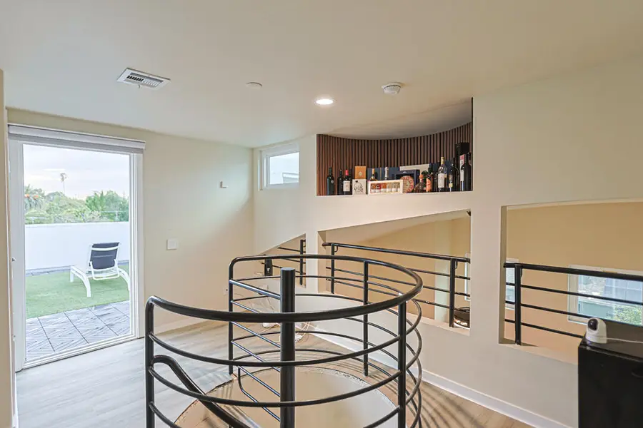 4326 Babcock Avenue #305, Studio City, CA 91604 - #3