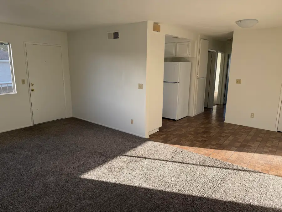 1127 Acadia Place, San Buenaventura Ventura, CA 93003 - Image #3