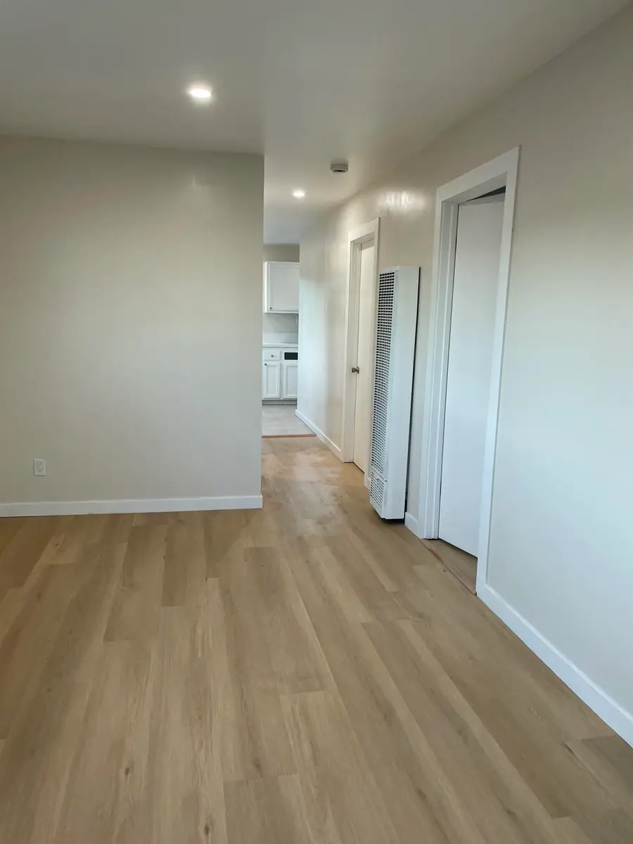 601 Pico Avenue, Santa Barbara, CA 93103 - #2