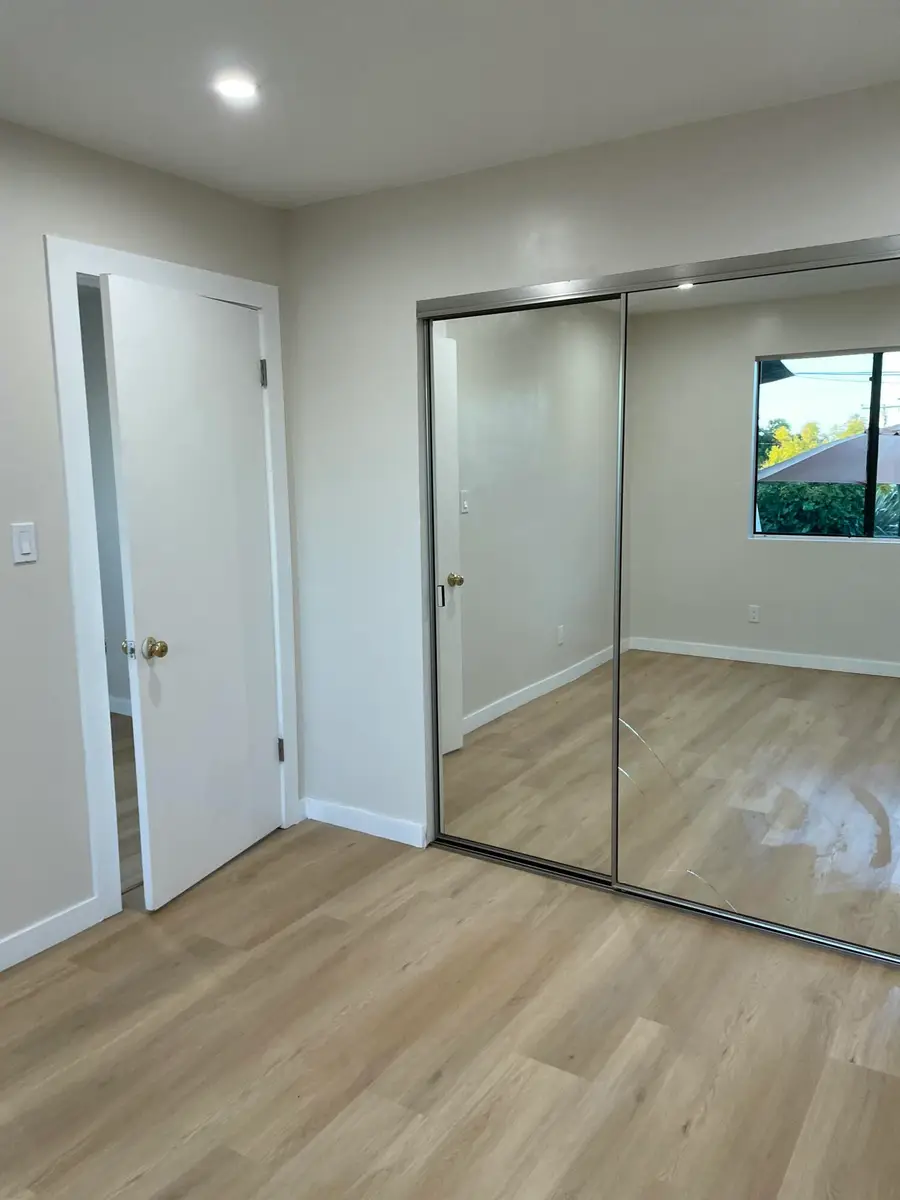 601 Pico Avenue, Santa Barbara, CA 93103 - #3