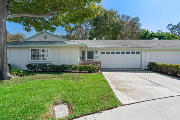 2554 Neptune Place, PORT HUENEME, CA 93041