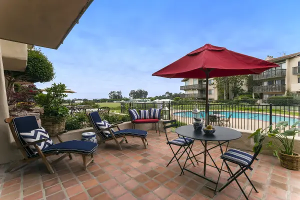 3375 Foothill Road #612, CARPINTERIA, CA 93013
