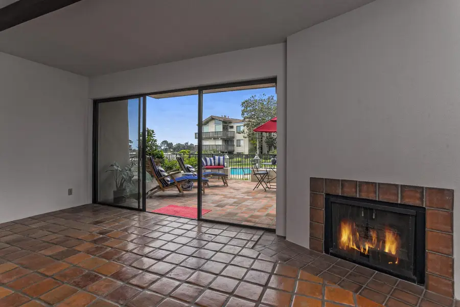3375 Foothill Road #612, Carpinteria, CA 93013 - Image #2