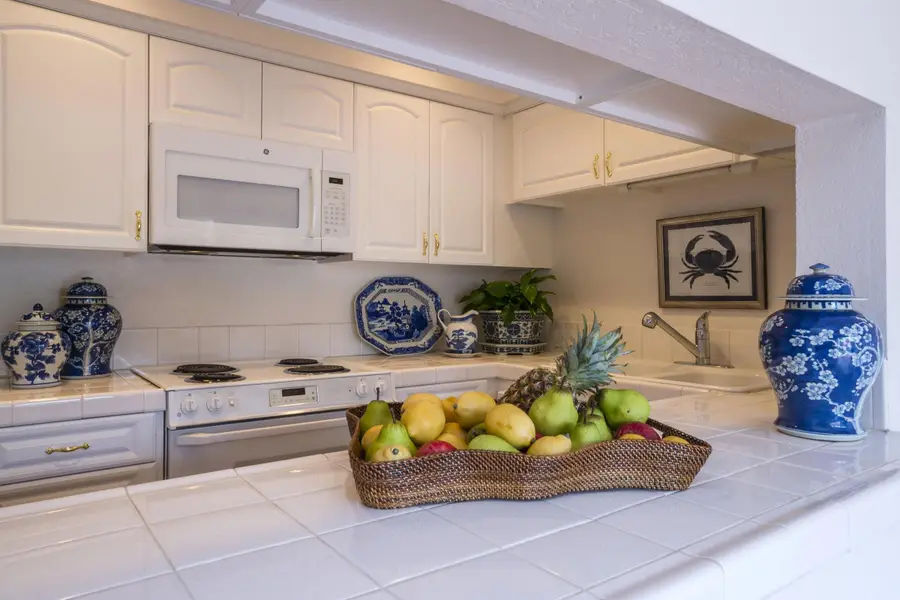 3375 Foothill Road #612, Carpinteria, CA 93013 - Image #3