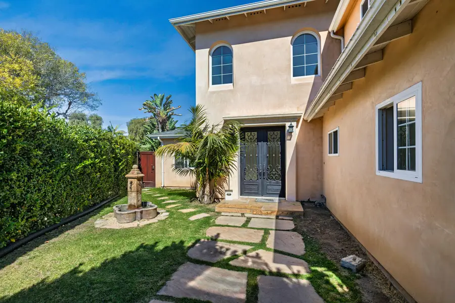 39 Tinker Way, Santa Barbara, CA 93101 - #2