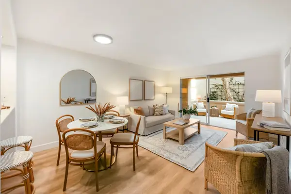 211 Por La Mar Circle, SANTA BARBARA, CA 93103